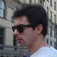 Foto de perfil de GLEIBER CORREA